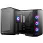 Preview: MSI MAG PANO 100R PZ | Black